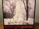 The White Stripes   Live In Mississippi   2011 TMR-100 NM