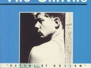 SMITHS, The - Hatful Of Hollow (remastered) - Vinyl (gatefold 180 gram vinyl LP)
