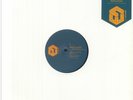 TANGO/FALLOUT - Revelations EP - Vinyl (12