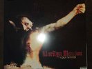 Marilyn Manson Holy Wood (In The Shadow Of The Valley Of Death) 1st US Press NM