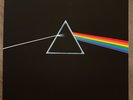 Pink Floyd - The Dark Side of the Moon - PFRLP8