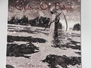 Children of Bodom - Halo of Blood LP 2013 Nuclear Blast NB 2953-1 [Red Vinyl]