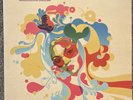 Various – Defected In The House - Miami 2006:Sunrise 2xLP. Classic House Comp EX