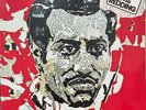 Otis Redding - The Best Of Otis Redding (VINYL)