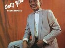 Steve Monite Only You (Vinyl) 12