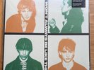 Inhaler - It Won't Always Be Like This - Irish Green Vinyl - New Sealed
