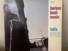 Gary Bartz NTU Troop “Harlem Bush Music - Taifa” *RARE* Spiritual Jazz Soul-Jazz