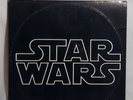 Star Wars The Original Soundtrack By John Williams (1977 2LP Vinyl Record)