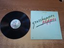 1980s VG++ J.J. Cale – Grasshopper 4038 LP33