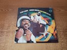 AUTOGRAPHED  EXCELLENT 1960s Jimmy Smith – Stay Loose 8745 LP33