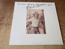 AUTOGRAPHED 1970S VG+  Paul Simon  Still Crazy After All These Years 33540 LP33