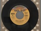 45 RPM 7