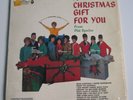 A Christmas Gift For You From Philles Records Phil Spector Ronettes Darlene Love