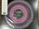 George Harrison – All Things Must Pass RSD 2025 Zoetrope #0482/3500 Sealed 3x12”