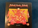 Sabbath Bloody Sabbath by Black Sabbath (Record, 2011). Bellman Cut - Ex/Ex