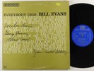 Bill Evans 