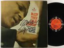 McCoy Tyner 