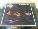 Loose Ends - So Where Are You? - Vinyl LP (1985) *HEAR it HERE*