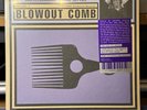 Digable Planets Blowout Comb 2×LP Deluxe Reissue Colored Vinyl Sealed Mint rare