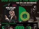 THIRD MAN RECORDS VAULT 61 Bob Dylan 1974 Missing Songs From Before The Flood