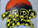 Zapp - Zapp II (LP, Album, Spe) (Very Good Plus (VG+))
