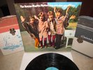 BEATLES - Magical Mystery Tour And Other Splendid Hits RARE AUSTRALIA 1969 NM