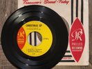 Philles Christmas Gift For You 45 EP 7