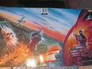 LP Vinyl Sodom 