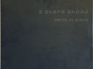 3 Steps Ahead – Paint It Black GABBER GABBA HARDCORE TECHNO ID&T 7000137