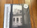 Sun Kil Moon Admiral Fell Promises Vinyl Mark Kozelek Red House Painters Benji