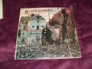 Vertigo VO 6 Black Sabbath RARE DUTCH 1st Pressing