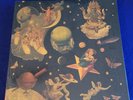 Smashing Pumpkins Mellon Collie and the Infinite Sadness Vinyl 4LP Box NEW RSD