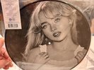 BRAND NEW Sabrina Carpenter Short N' Sweet Picture Disk Vinyl Record