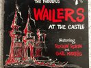 THE FABULOUS WAILERS At the Castle LP orig. Etiquette garage surf rock