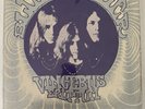 Blue Cheer - Vincebus Eruptum -   st Edition Mono Phillips Excellent L3