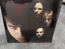 DANZIG II - LUCIFUGE [OFFICIAL 2025] Black Vinyl LP Record [NEW/SEALED]