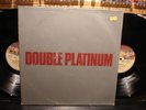 Kiss ‎– Double Platinum   Vintage GERMAN PRESSING LP  	Casablanca – 9128 014