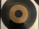 THE STUDENTS - I'm So Young - 45 rpm - Note 10012