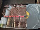 MEV United Patchwork Double LP HORO RECORDS Experimental Free Improvisation