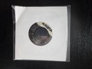 HOUSE TRANCE Robert Miles ONE AND ONE Children ARISTA #13247 EX