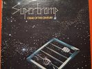 Original Master Recording Supertramp Crime of the Century MFSL