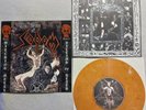 Sodom 