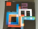 Depeche Mode - Remixes 2. 81-11 (6xLP, Comp + Box, Ltd, Num) SEALED