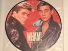 Wham  *Bad BOYS* 7