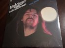 Bob Seger & The Silver Bullet Band - Night Moves LP SEALED ORIGINAL PRESSING