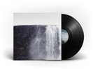 Nine Inch Nails - The Fragile: Deviations 1 [4LP] Vinyl LP Album