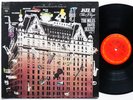 MILES DAVIS Sextet Jazz At The Plaza Vol. 1 LP COLUMBIA C 32470 John Coltrane