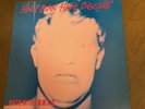 Half Man Half Biscuit Back In The D.H.S.S. UK 1985 Probe Plus PROBE 4 vinyl