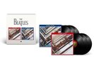The Beatles - 1962-1966 & The Beatles 1967-1970 (2023 Edition) - 6x LP Box Set