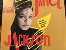 Janet Jackson Control Video Mix 12